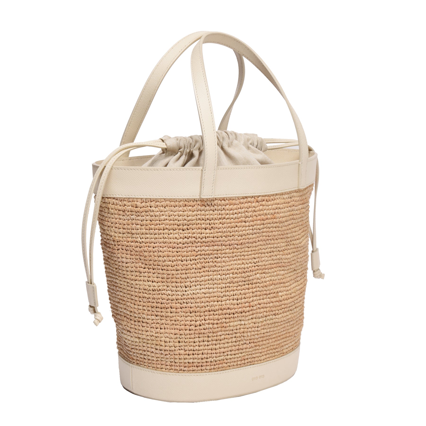 Breeze Bag