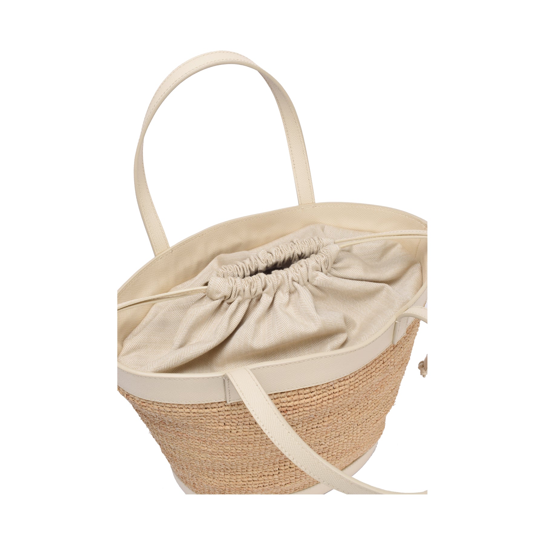 Breeze Bag