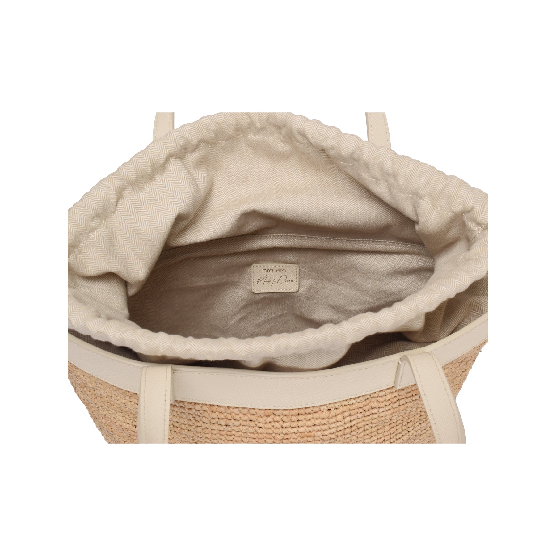 Breeze Bag