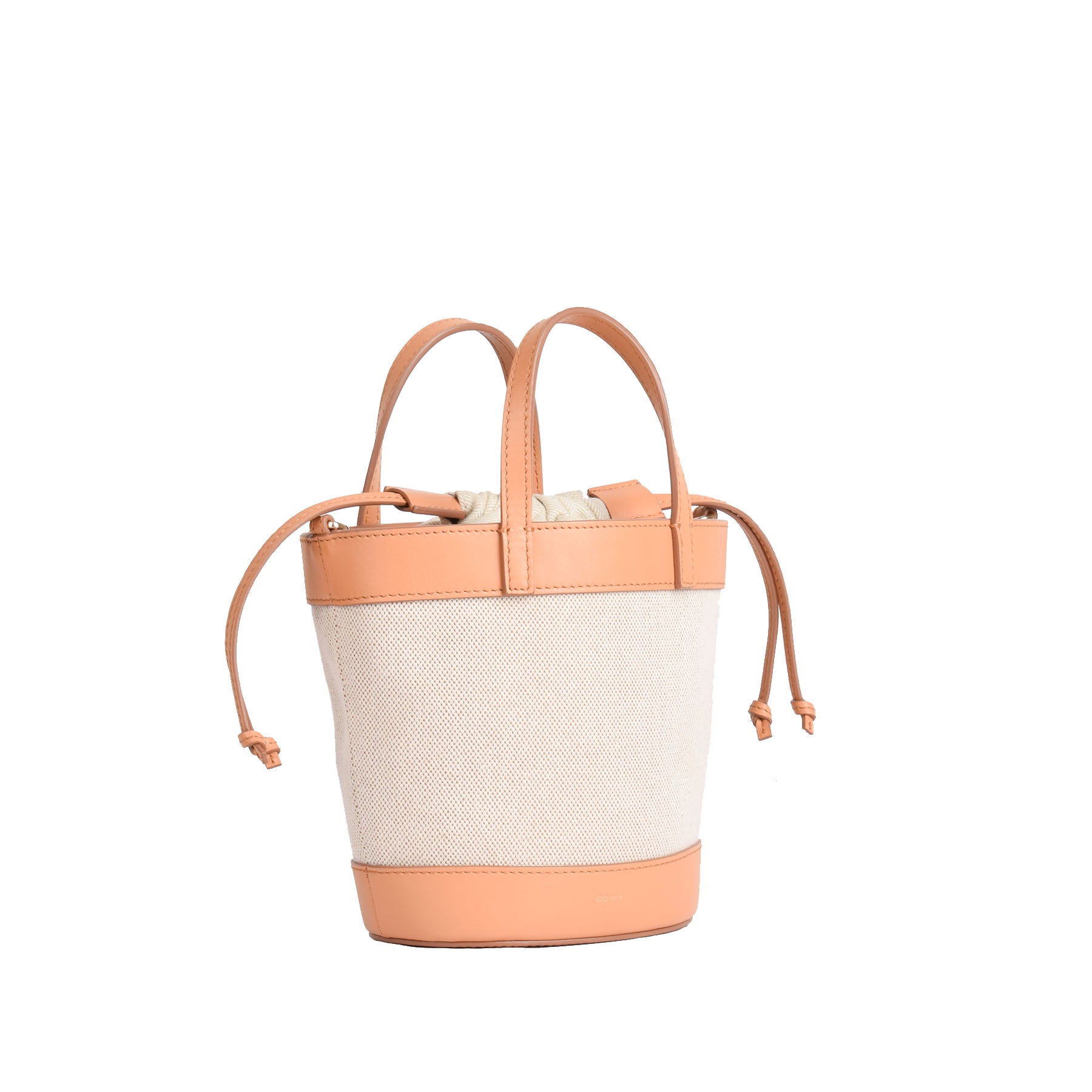 Breeze Bag Mini