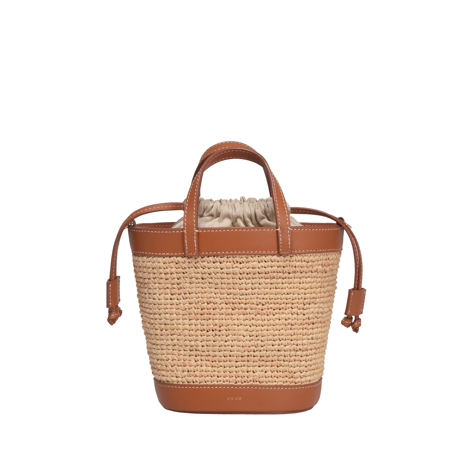 Breeze Bag Mini