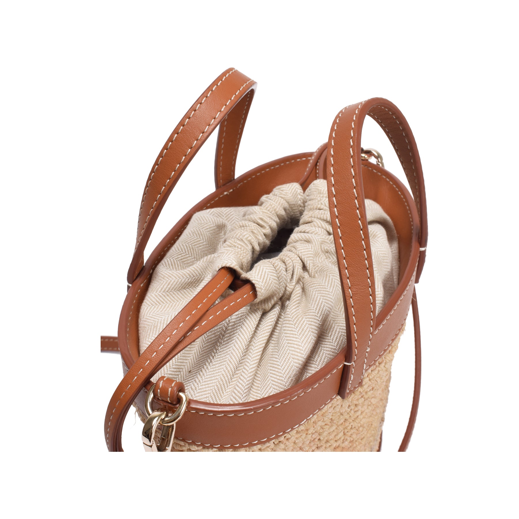 Breeze Bag Mini
