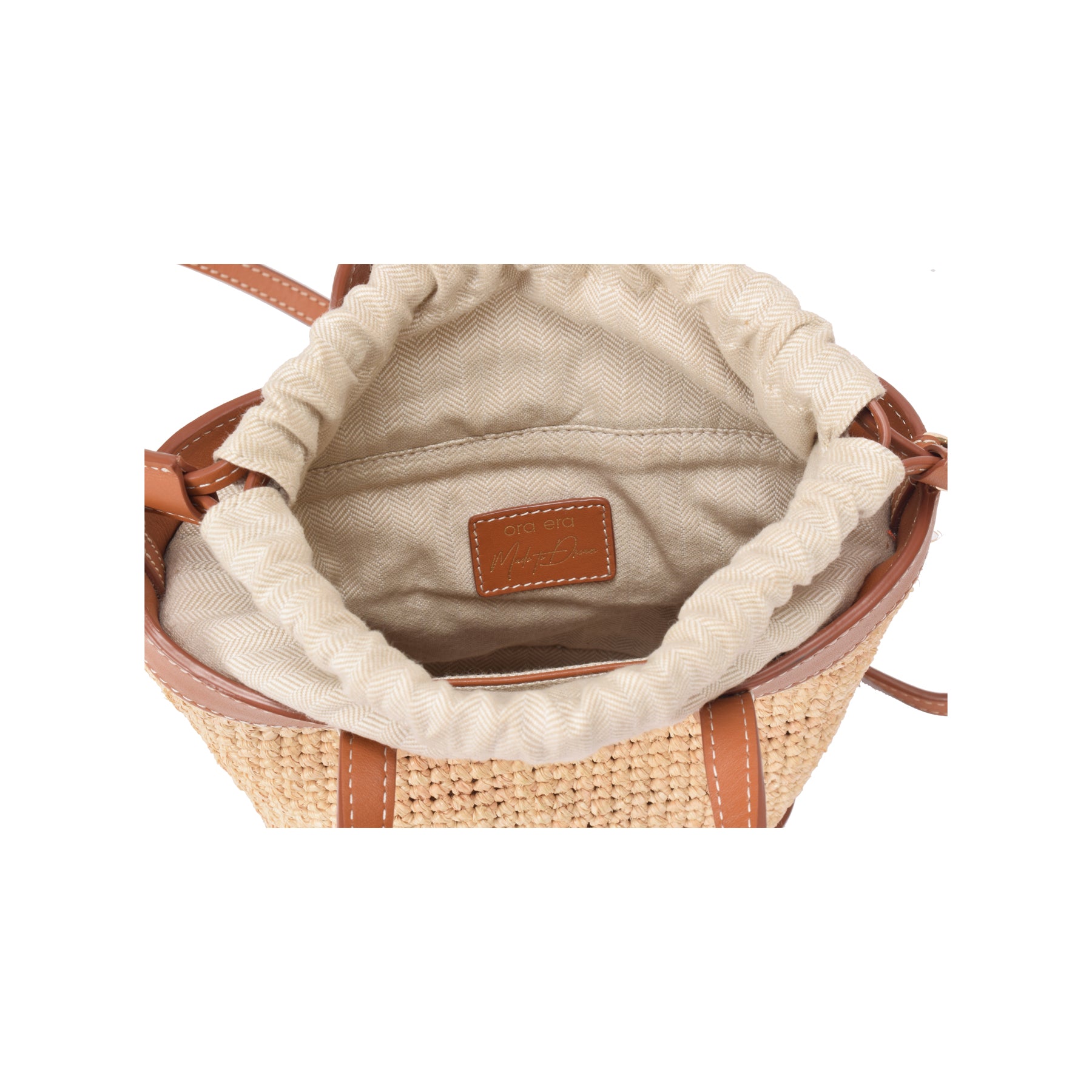 Breeze Bag Mini