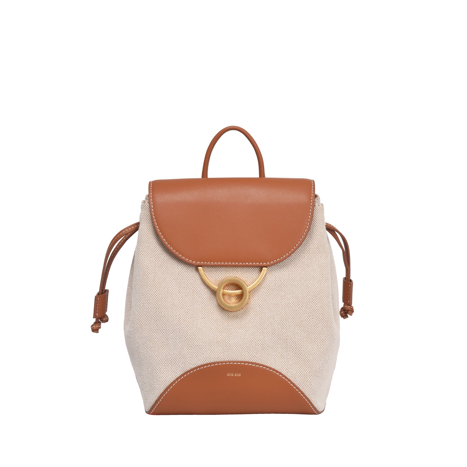 Moon Bag Mini