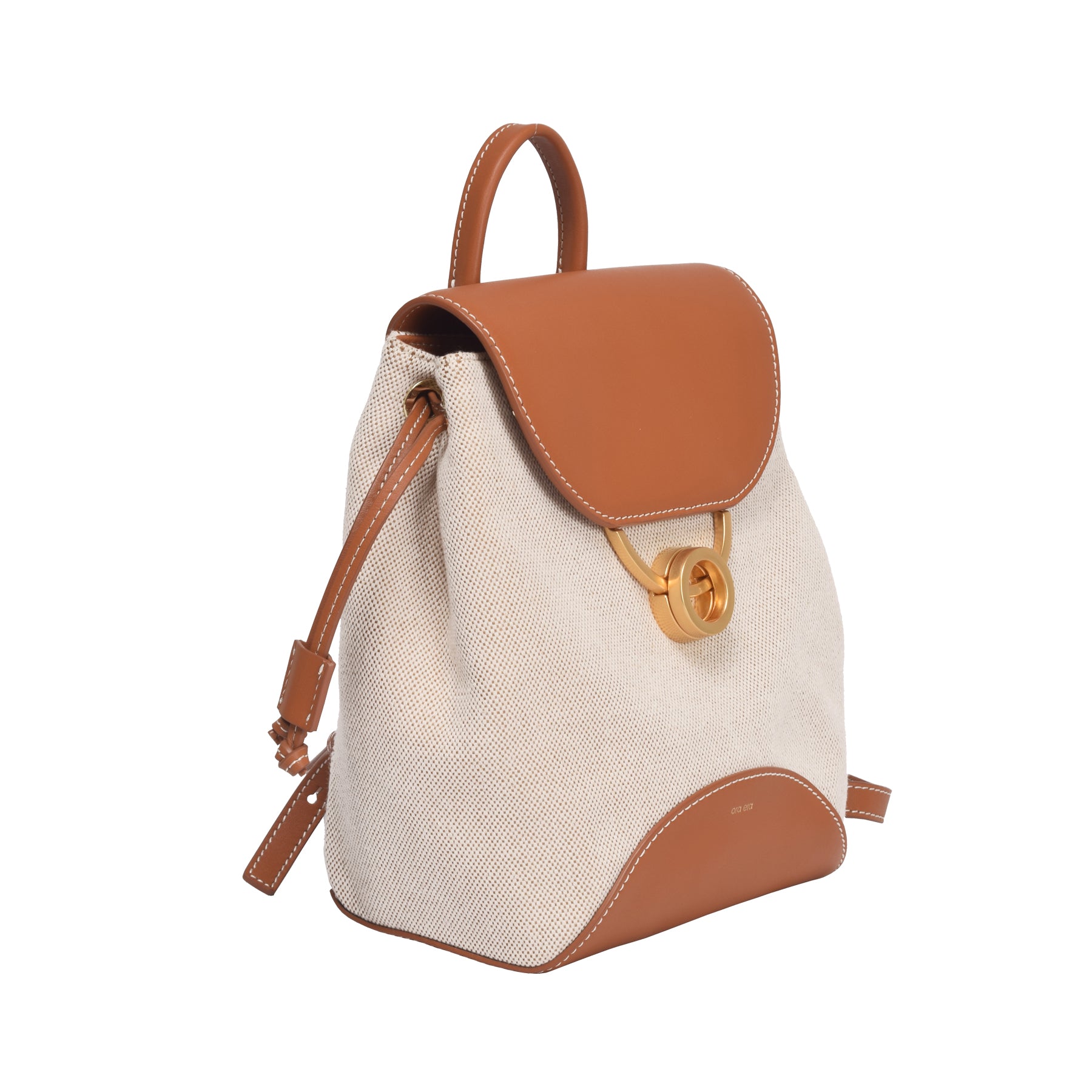 Moon Bag Mini