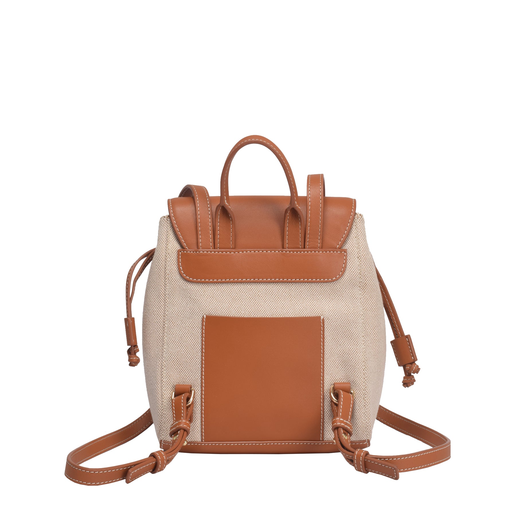 Moon Bag Mini