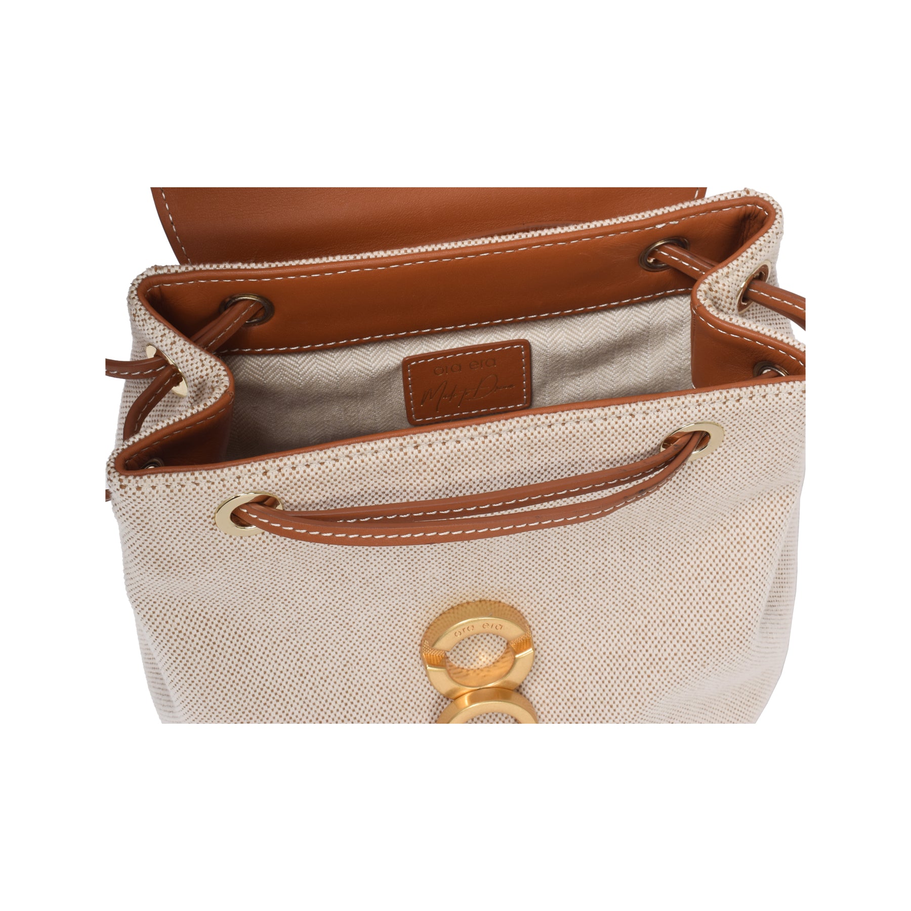 Moon Bag Mini