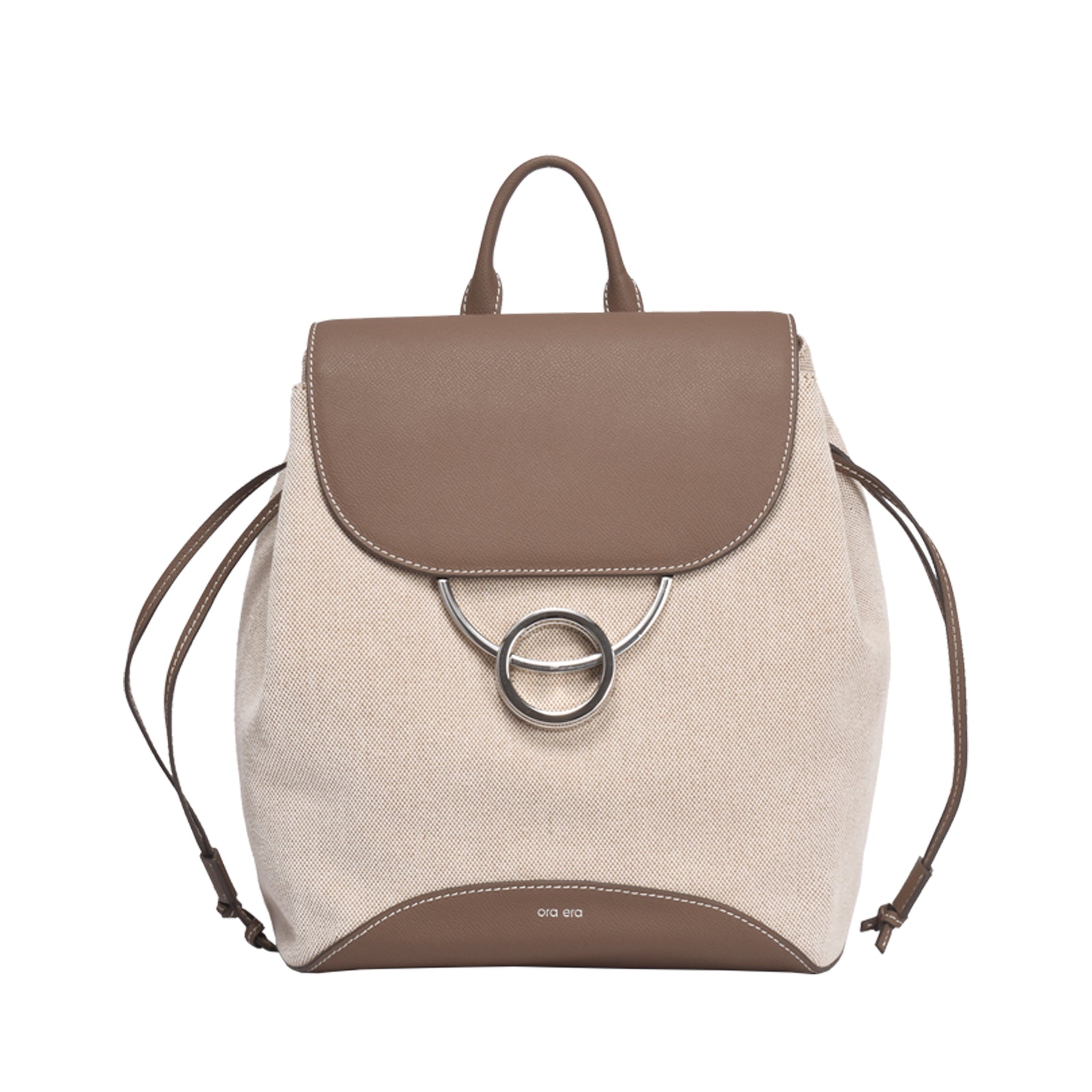 Moon Bag