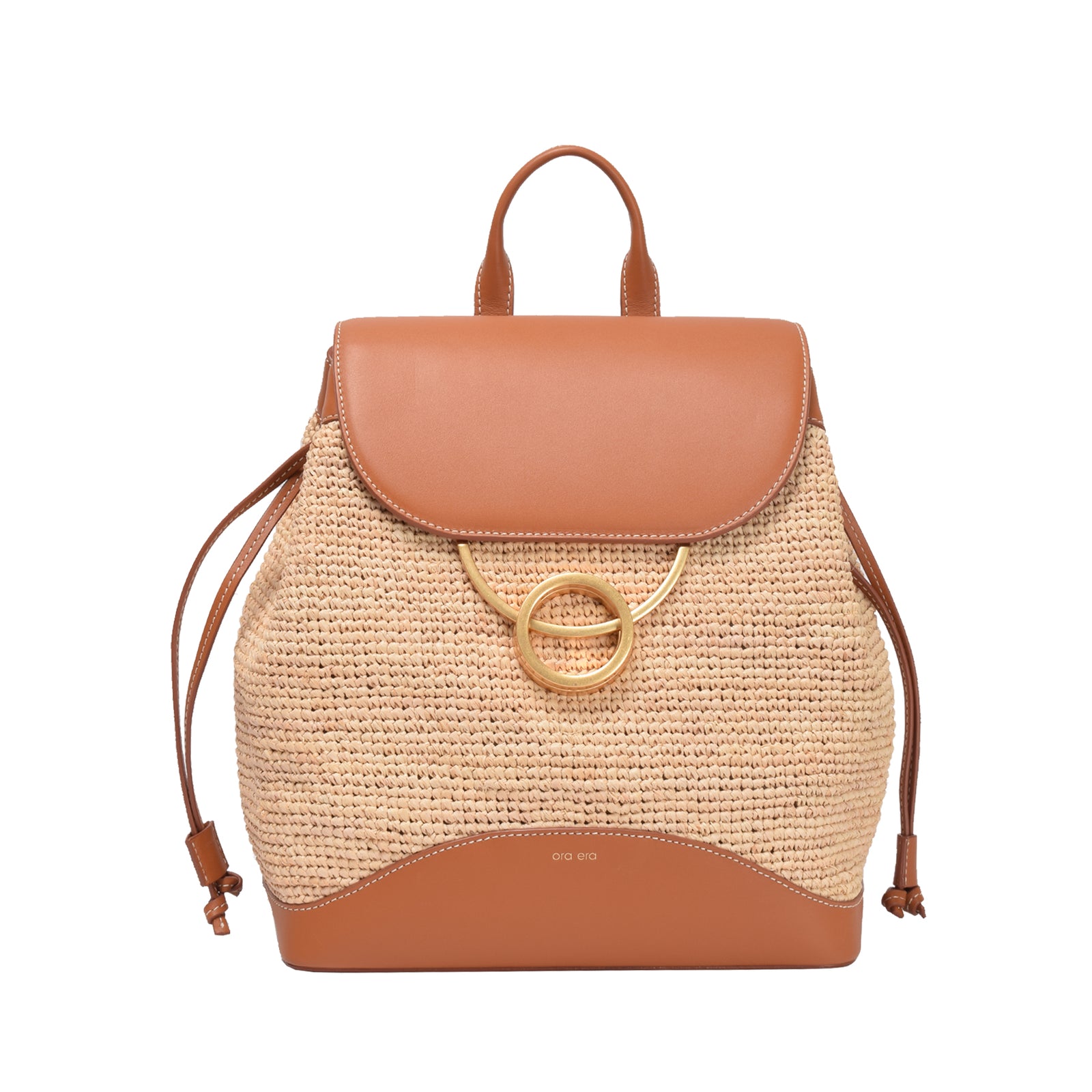 Moon Bag