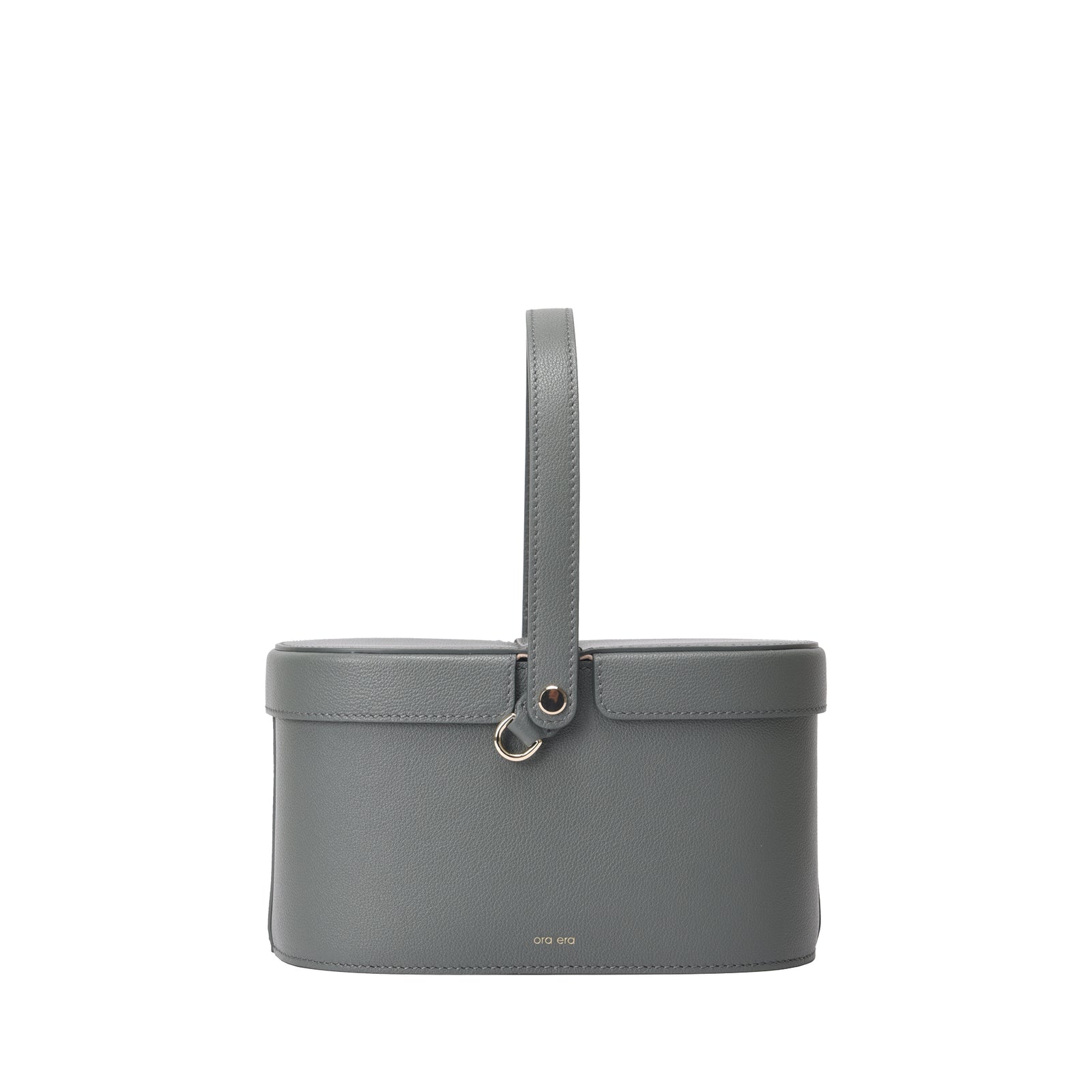 Picnic Bag