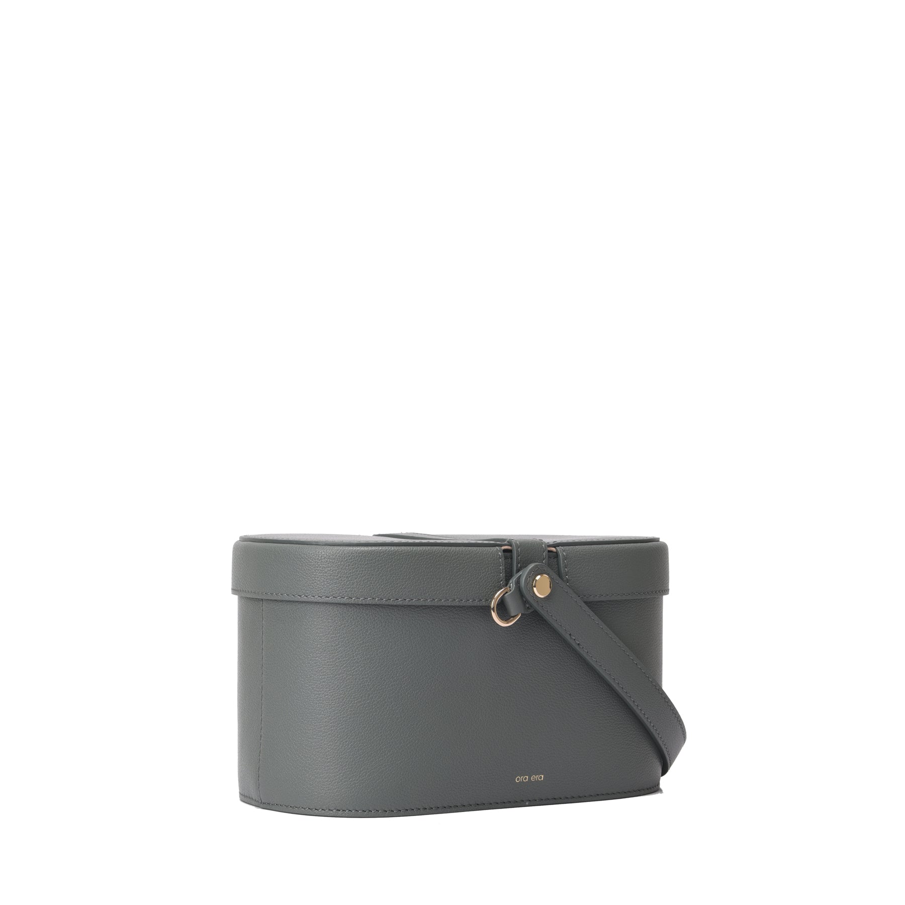 Picnic Bag