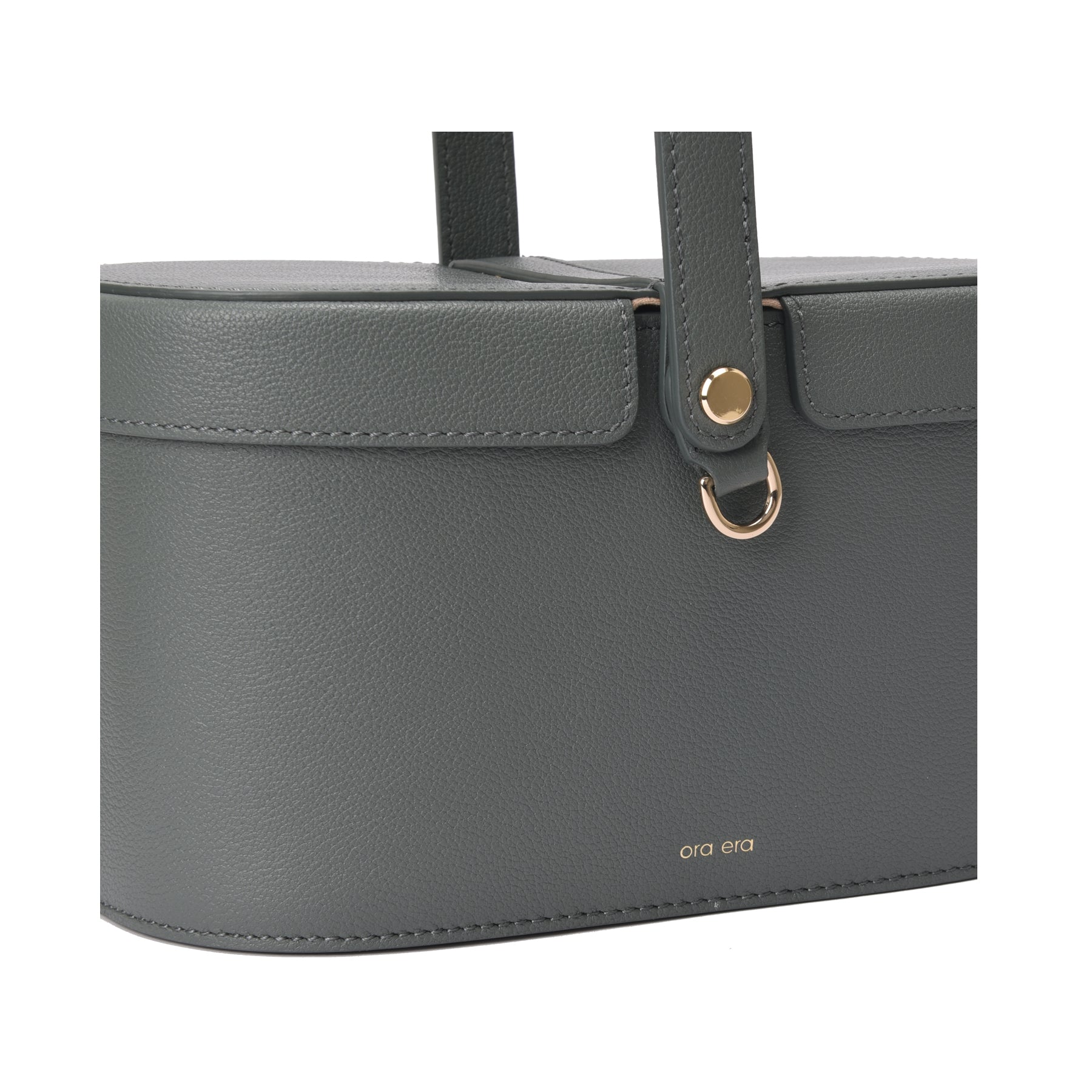 Picnic Bag