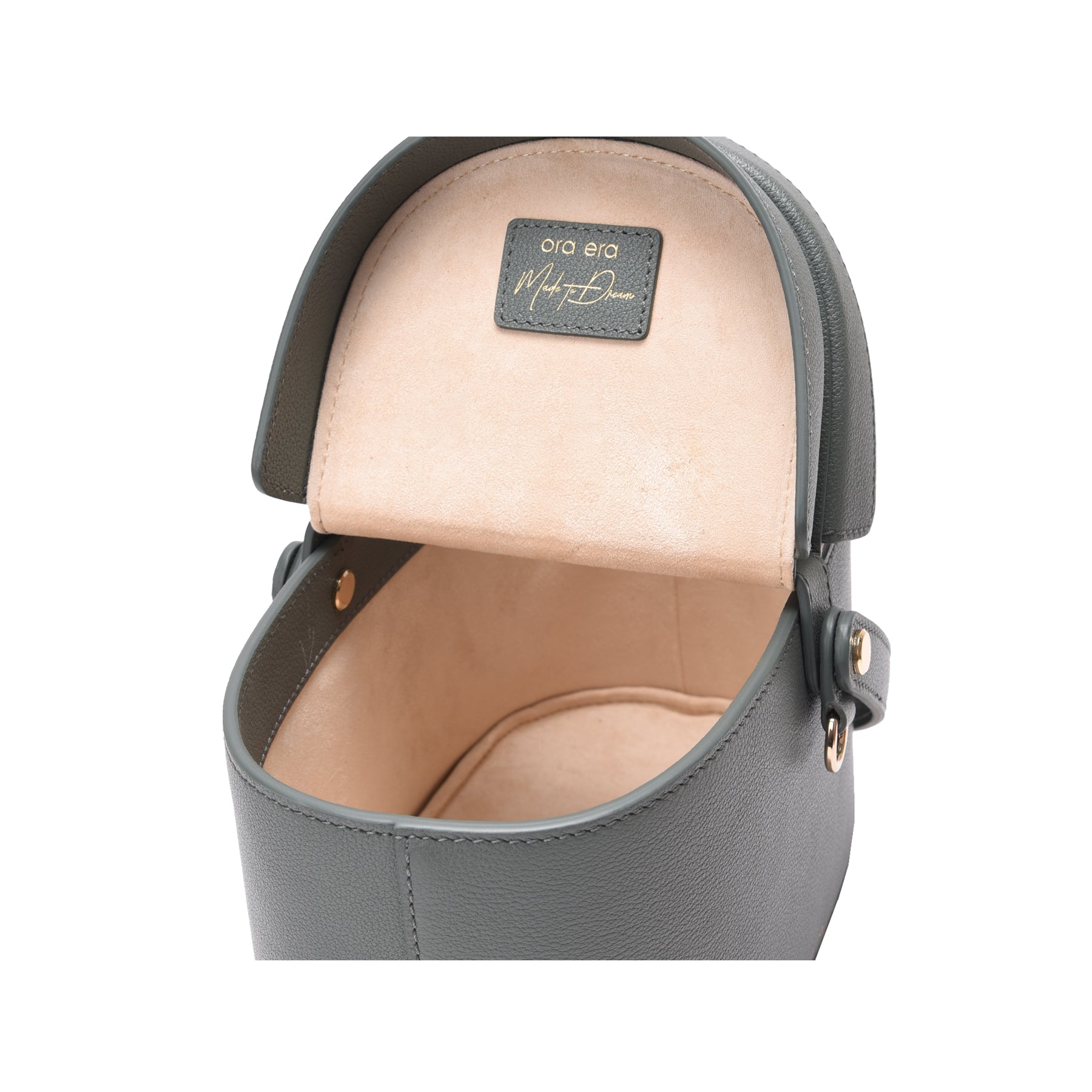 Picnic Bag