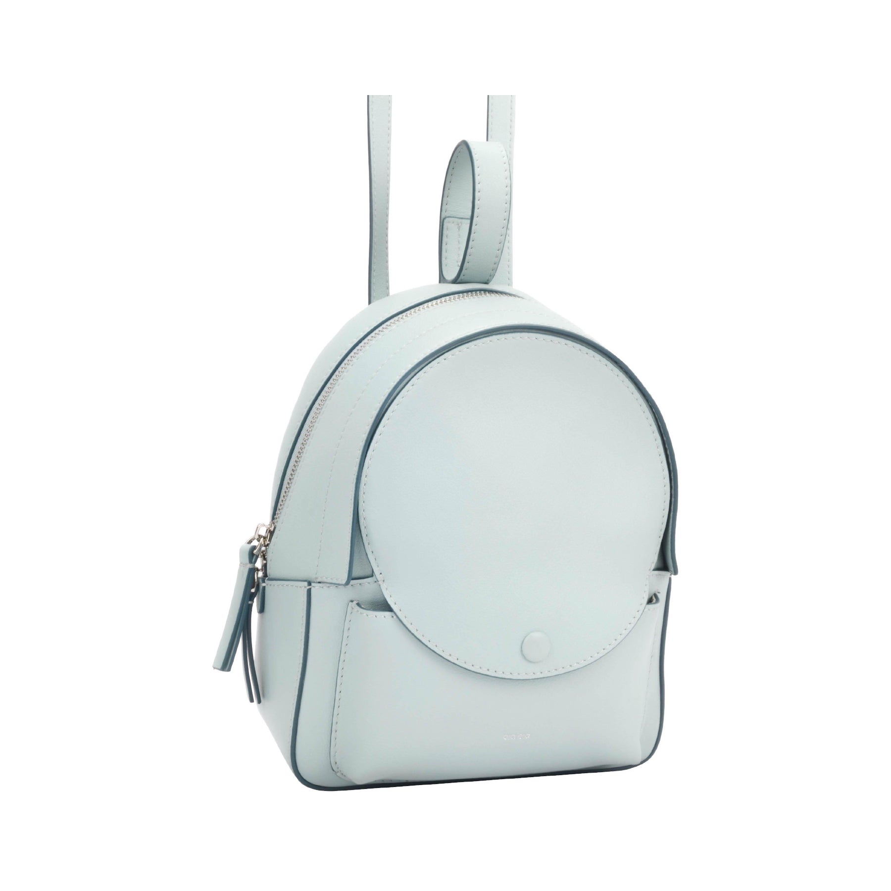 Kate spade store polly medium backpack
