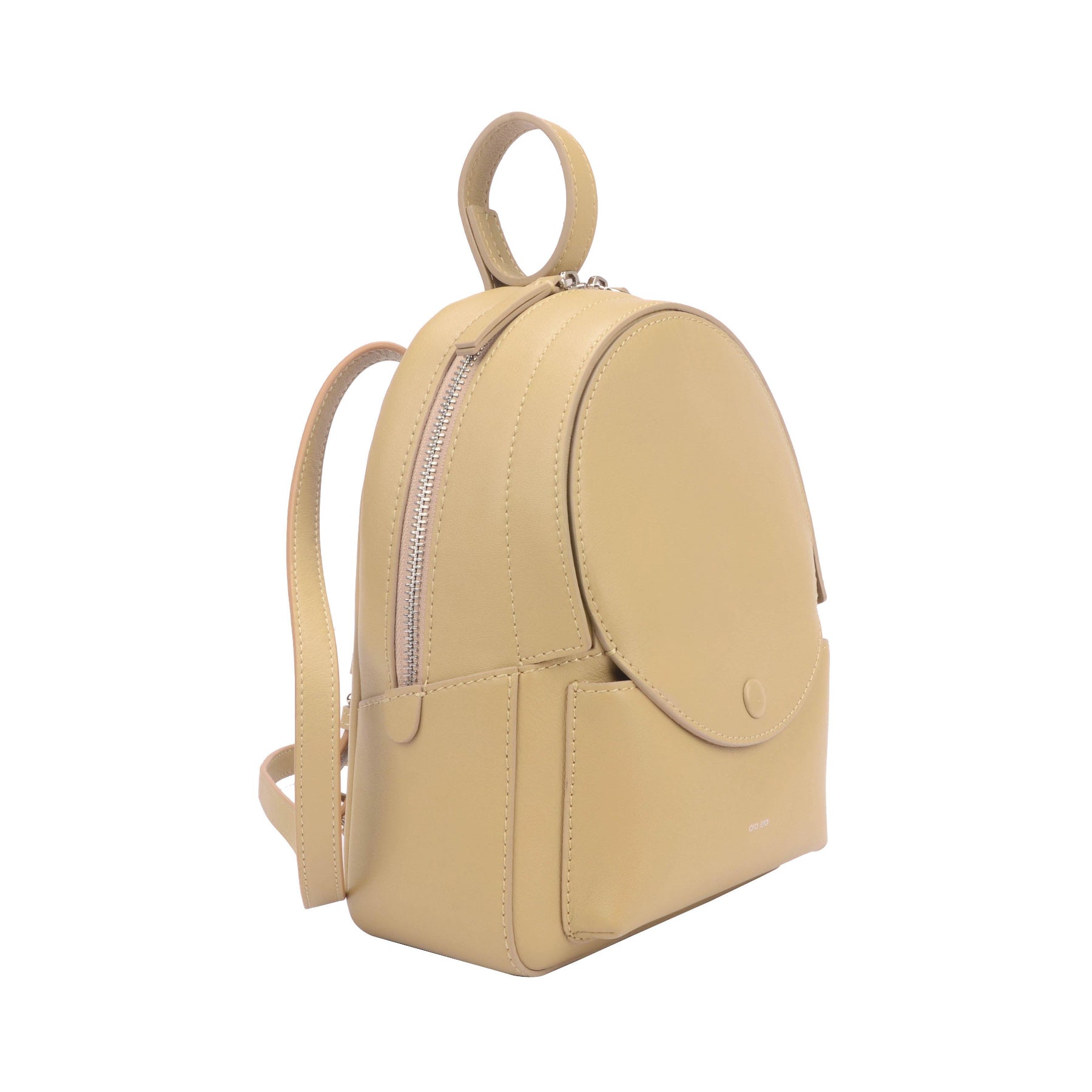 Sun Bag - Backpack - Granola - Ora Era