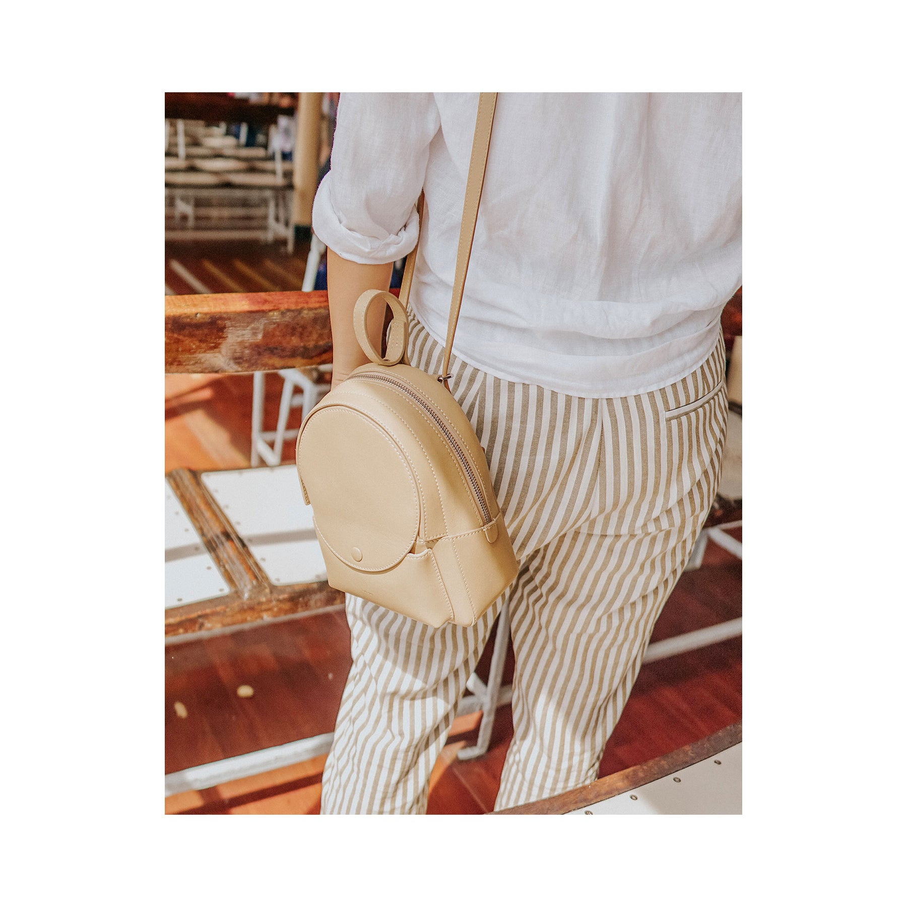 バッグ 17ss sunsea YONEGORO's BAG バッグ 17ss sunsea YONEGORO's BAG SUN SURF,SUN SURF / GOODS