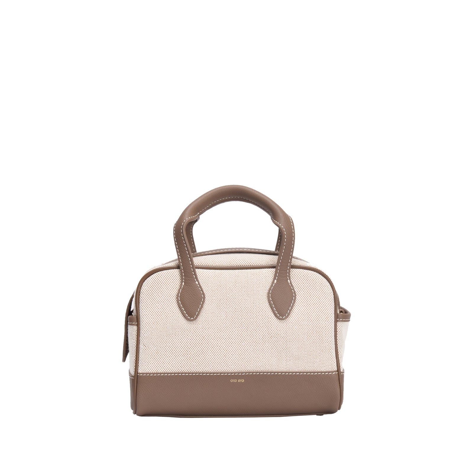 Travel Bag Mini