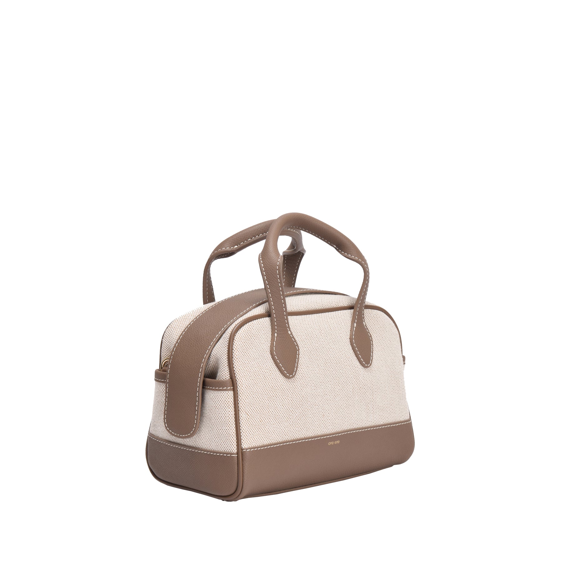 Travel Bag Mini