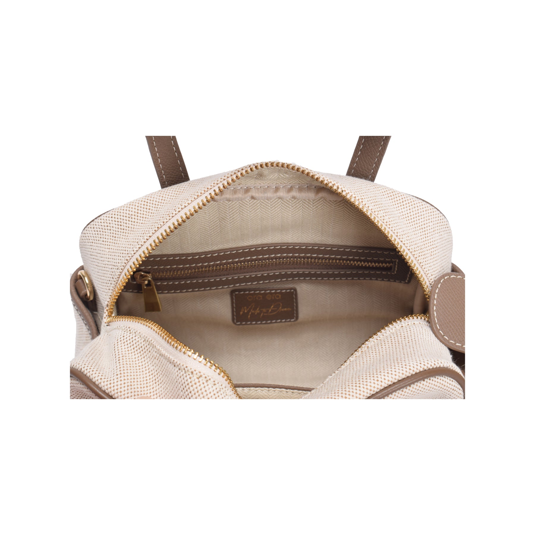 Travel Bag Mini